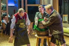 2017-04-01_009_Starkbierfest_8796_RH