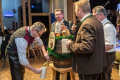2017-04-01_010_Starkbierfest_8798_RH
