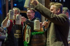 2017-04-01_011_Starkbierfest_8801_RH