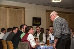 2017-04-01_012_Starkbierfest_8804_RH