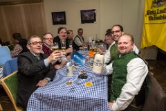 2017-04-01_013_Starkbierfest_8807_RH
