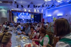 2017-04-01_014_Starkbierfest_8809_RH