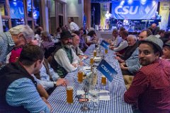 2017-04-01_015_Starkbierfest_8813_RH
