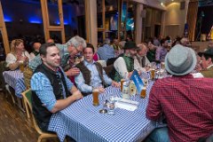 2017-04-01_016_Starkbierfest_8817_RH
