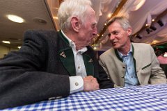 2017-04-01_017_Starkbierfest_8820_RH