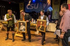 2017-04-01_018_Starkbierfest_8822_RH