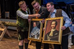 2017-04-01_019_Starkbierfest_8824_RH