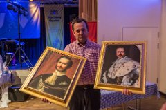 2017-04-01_020_Starkbierfest_8830_RH