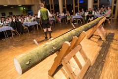 2017-04-01_021_Starkbierfest_8832_RH