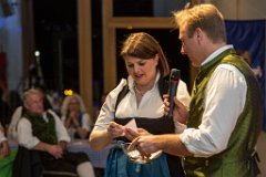 2017-04-01_022_Starkbierfest_8834_RH