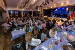 2017-04-01_023_Starkbierfest_8835_RH