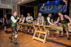 2017-04-01_024_Starkbierfest_8837_RH