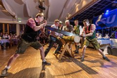 2017-04-01_025_Starkbierfest_8846_RH