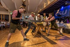2017-04-01_026_Starkbierfest_8847_RH