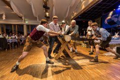 2017-04-01_027_Starkbierfest_8857_RH