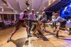 2017-04-01_028_Starkbierfest_8858_RH