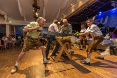 2017-04-01_029_Starkbierfest_8861_RH