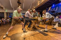 2017-04-01_030_Starkbierfest_8869_RH