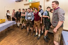 2017-04-01_031_Starkbierfest_8870_RH