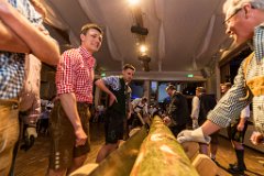 2017-04-01_032_Starkbierfest_8871_RH