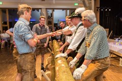 2017-04-01_033_Starkbierfest_8873_RH