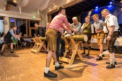 2017-04-01_034_Starkbierfest_8874_RH
