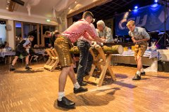 2017-04-01_035_Starkbierfest_8876_RH