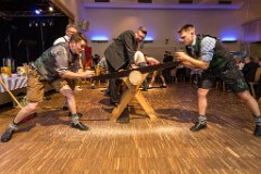 2017-04-01_036_Starkbierfest_8877_RH