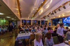 2017-04-01_037_Starkbierfest_8883_RH