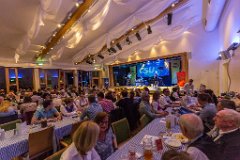 2017-04-01_038_Starkbierfest_8887_RH