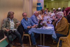 2017-04-01_039_Starkbierfest_8899_RH