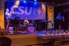 2017-04-01_040_Starkbierfest_8903_RH