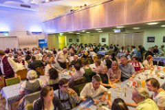 2017-04-01_041_Starkbierfest_8912_RH