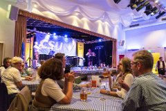 2017-04-01_042_Starkbierfest_8916_RH