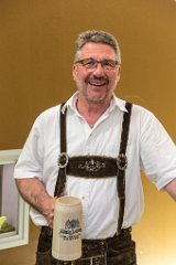 2017-04-01_043_Starkbierfest_8920_RH