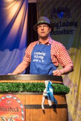 2017-04-01_044_Starkbierfest_8922_RH
