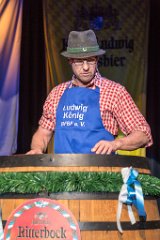 2017-04-01_045_Starkbierfest_8924_RH