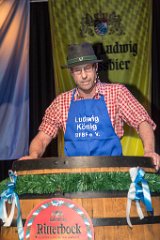 2017-04-01_046_Starkbierfest_8927_RH
