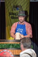 2017-04-01_047_Starkbierfest_8931_RH