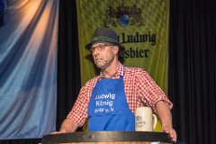 2017-04-01_048_Starkbierfest_8935_RH