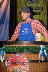 2017-04-01_049_Starkbierfest_8939_RH