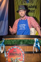 2017-04-01_050_Starkbierfest_8943_RH