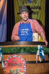 2017-04-01_051_Starkbierfest_8944_RH