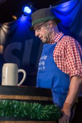 2017-04-01_052_Starkbierfest_8947_RH