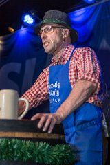 2017-04-01_053_Starkbierfest_8949_RH