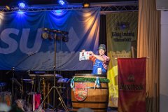 2017-04-01_054_Starkbierfest_8967_RH