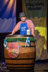 2017-04-01_055_Starkbierfest_8978_RH