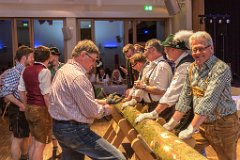 2017-04-01_056_Starkbierfest_8983_RH