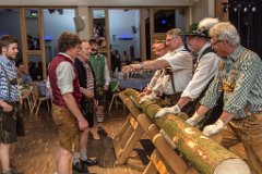 2017-04-01_057_Starkbierfest_8984_RH