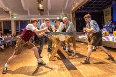 2017-04-01_058_Starkbierfest_8988_RH